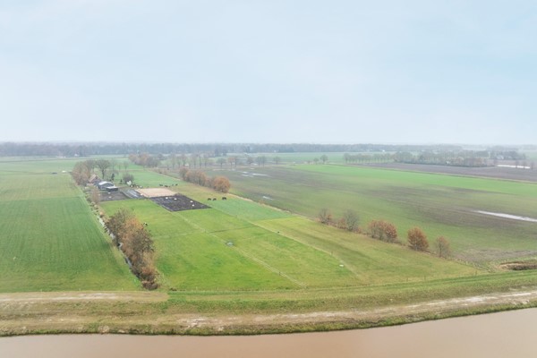 Ossehaarseweg 1, 7756PL Stieltjeskanaal (50).jpg